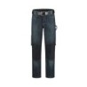 281760 - Arbeitsjeans Unisex Work Jeans T60