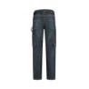 281760 - Arbeitsjeans Unisex Work Jeans T60