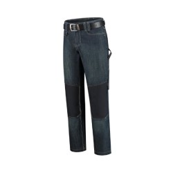 281760 - Arbeitsjeans Unisex Work Jeans T60