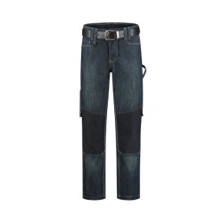 281760 - Arbeitsjeans Unisex Work Jeans T60