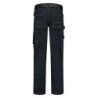 281761 - Arbeitshose Unisex Cordura Canvas Work Pants T61