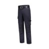 281763 - Arbeitshose Unisex Work Pants Twill Cordura T63