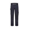 281763 - Arbeitshose Unisex Work Pants Twill Cordura T63