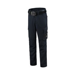281764 - Arbeitshose Unisex Work Pants Twill T64
