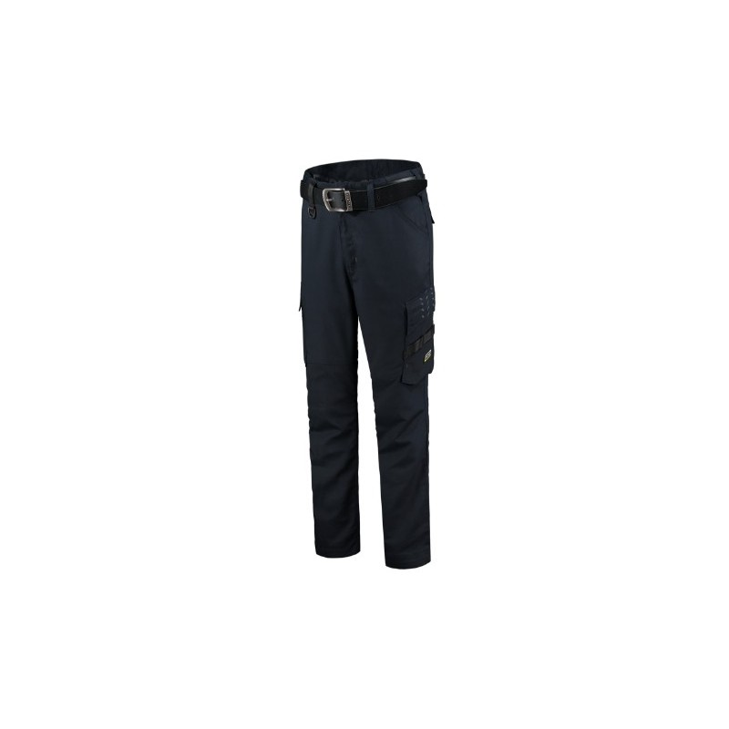281764 - Arbeitshose Unisex Work Pants Twill T64