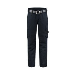 281764 - Arbeitshose Unisex Work Pants Twill T64