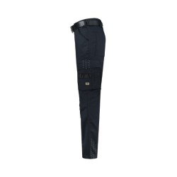 281764 - Arbeitshose Unisex Work Pants Twill T64