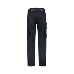 281764 - Arbeitshose Unisex Work Pants Twill T64