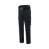 281764 - Arbeitshose Unisex Work Pants Twill T64