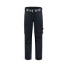 281764 - Arbeitshose Unisex Work Pants Twill T64