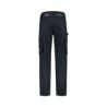281764 - Arbeitshose Unisex Work Pants Twill T64