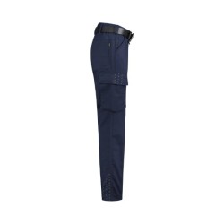 281770 - Arbeitshose Damen Work Pants Twill Women T70