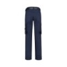281770 - Arbeitshose Damen Work Pants Twill Women T70