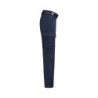 281770 - Arbeitshose Damen Work Pants Twill Women T70