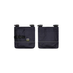 281791 - Seitentaschen CORDURA SWING POCKETS T91