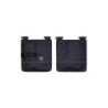 281791 - Seitentaschen CORDURA SWING POCKETS T91