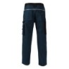 281801 - Arbeitshose Herren Woody W01