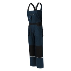 281802 - Arbeitslatzhose Herren Woody W02
