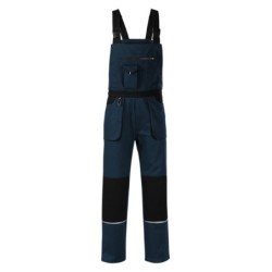 281802 - Arbeitslatzhose Herren Woody W02