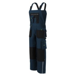 281804 - Arbeitshose Herren RANGER W04