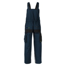 281804 - Arbeitshose Herren RANGER W04