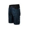 281805 - Kurze Arbeitshose Herren WOODY W05