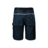 281805 - Kurze Arbeitshose Herren WOODY W05