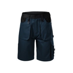 281805 - Kurze Arbeitshose Herren WOODY W05