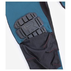 281807 - Arbeitshose Herren Vertex W07