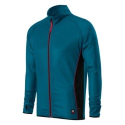 281841 - Stretch Fleece Herren Vertex W41