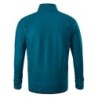 281841 - Stretch Fleece Herren Vertex W41