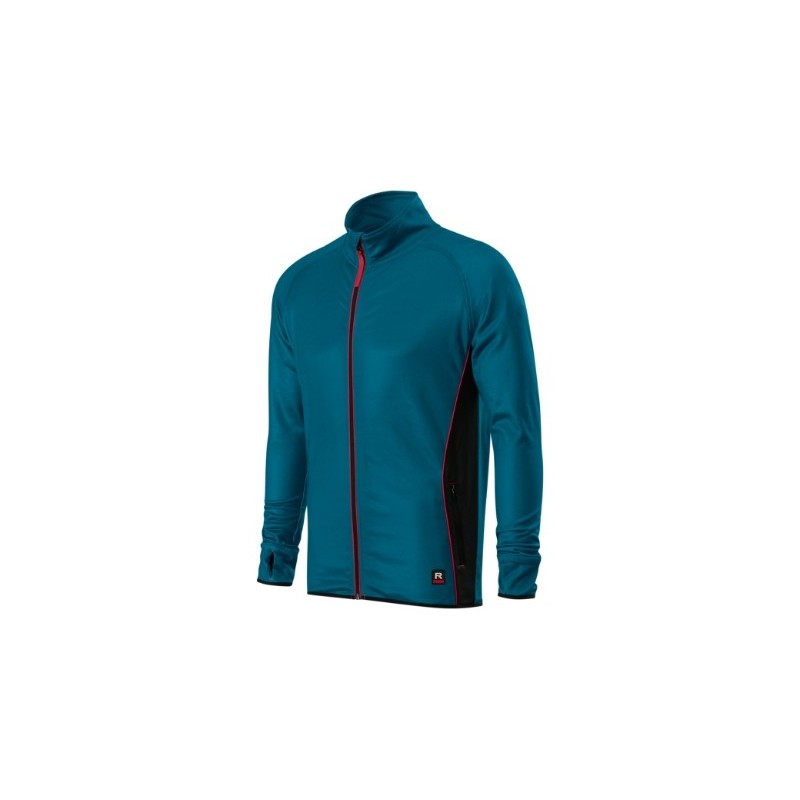 281841 - Stretch Fleece Herren Vertex W41