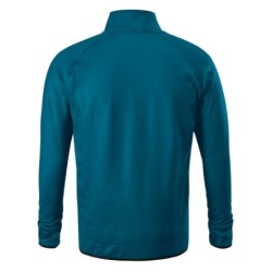 281841 - Stretch Fleece Herren Vertex W41
