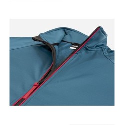 281841 - Stretch Fleece Herren Vertex W41