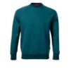 281842 - Sweatshirt Herren Vertex W42
