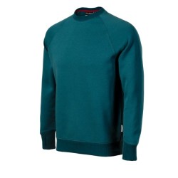 281842 - Sweatshirt Herren Vertex W42