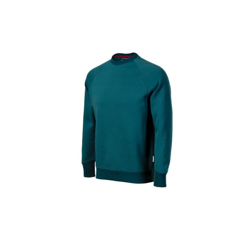 281842 - Sweatshirt Herren Vertex W42