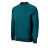 281842 - Sweatshirt Herren Vertex W42