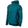 281843 - Sweatshirt Herren Vertex Hoodie W43