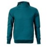 281843 - Sweatshirt Herren Vertex Hoodie W43