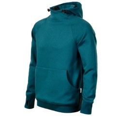 281843 - Sweatshirt Herren Vertex Hoodie W43