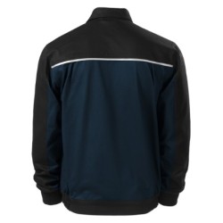 281851 - Arbeitsjacke Herren WOODY W51