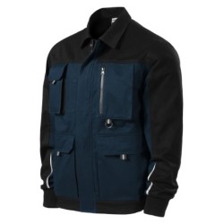 281851 - Arbeitsjacke Herren WOODY W51