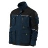 281853 - Arbeitsjacke Herren Ranger W53