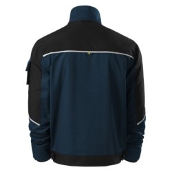 281853 - Arbeitsjacke Herren Ranger W53