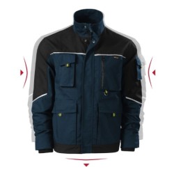 281853 - Arbeitsjacke Herren Ranger W53