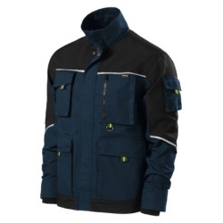 281853 - Arbeitsjacke Herren Ranger W53