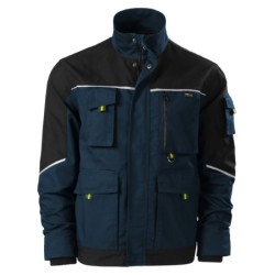 281853 - Arbeitsjacke Herren Ranger W53