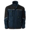 281853 - Arbeitsjacke Herren Ranger W53