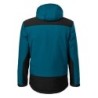 281855 - Winter-Softshell-Jacke Herren Vertex W55